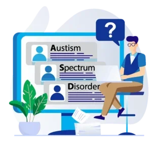 Part 1: What is Autism Spectrum Disorder (ASD)?