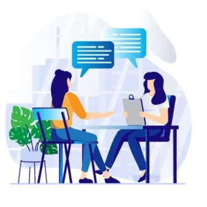 Part 3: Recruiting Qualified Candidates with Autism Spectrum Disorder (ASD)