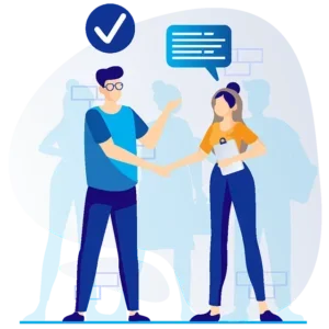 Part 4: Hiring and Onboarding Qualified Candidates with Autism Spectrum Disorder (ASD)