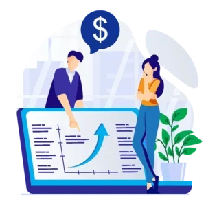 Part 5: Affecting Your Bottom Line, the Impact of Hiring Individuals with Autism Spectrum Disorder (ASD)