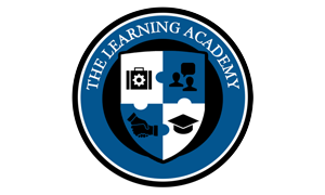 The Learning Academy Staff Training