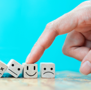 Supporting Emotional Regulation in the Workplace