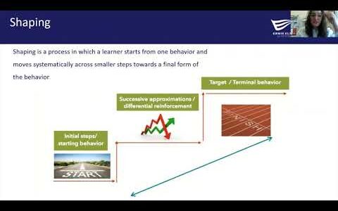 Strategies for Tolerating and Wearing Masks and Coverings